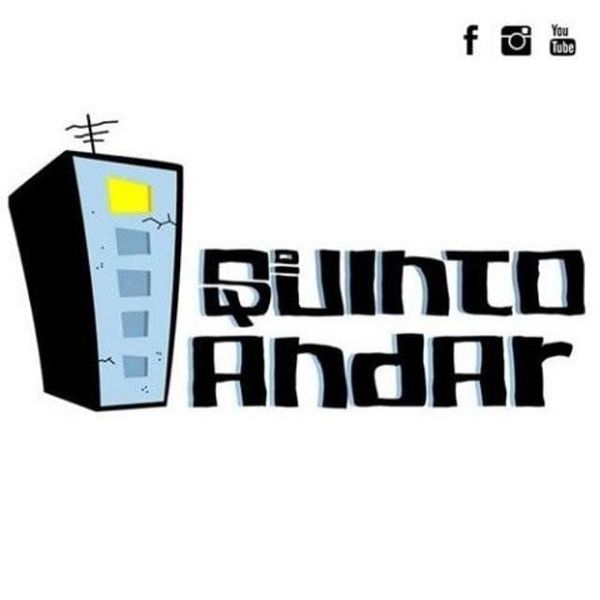 Quinto Andar - Download Creative Dark Image | Desktop