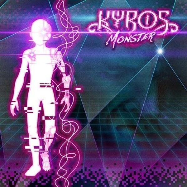 Kyros Kyros - Colorful Illustration Collection - 4K Quality