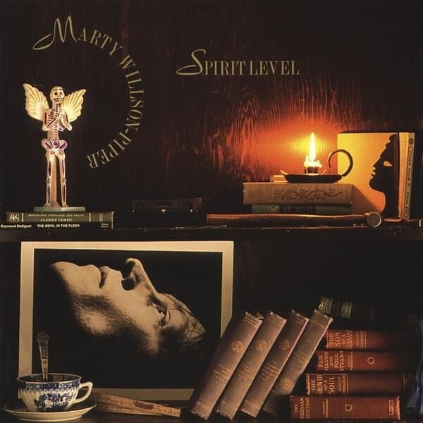 Img 6877 Marty Willson Piper - Ocean Illustration Collection - Retina Quality