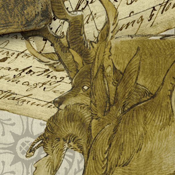 Yaelokre Hayfields Lyrics And Tracklist Genius - Best Dark Designs in 8K