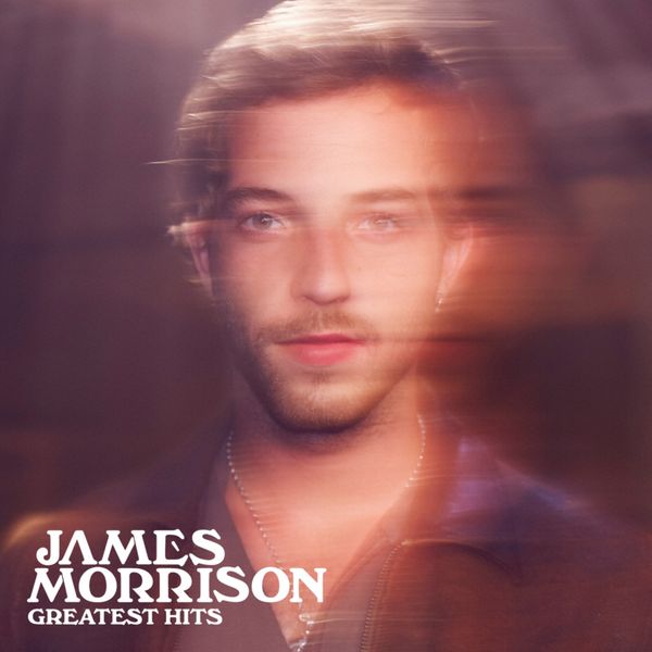 James Morrison Genius - Download Stunning Vintage Texture | Ultra HD