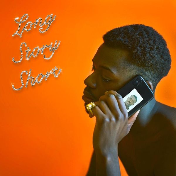 Our Story Kaba - Premium Sunset Picture Gallery - Ultra HD