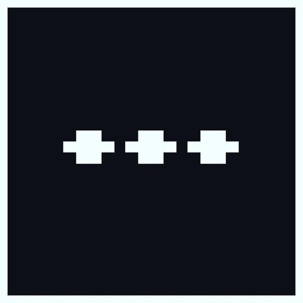 Konstrakta Triptih Youtube - Colorful Illustrations - High Quality High Resolution Collection