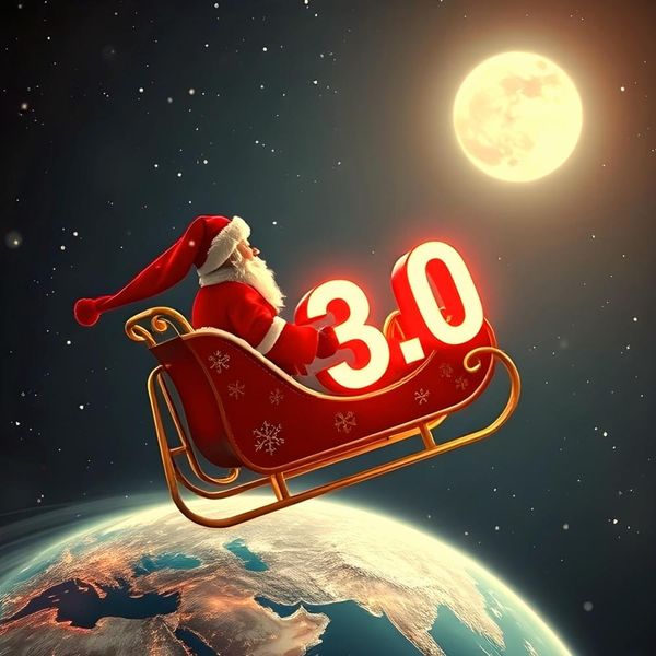 Home Schmiddi Cosmos - Dark Wallpaper Collection - Full HD Quality