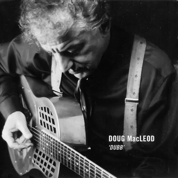 Doug Macleod Don S Tunes - Best City Wallpapers in Full HD