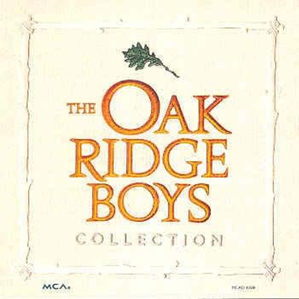 Buy The Very Best Of The Oak Ridge Boys 5dollarrecords Com - Space Illustrations - Gorgeous 8K Collection