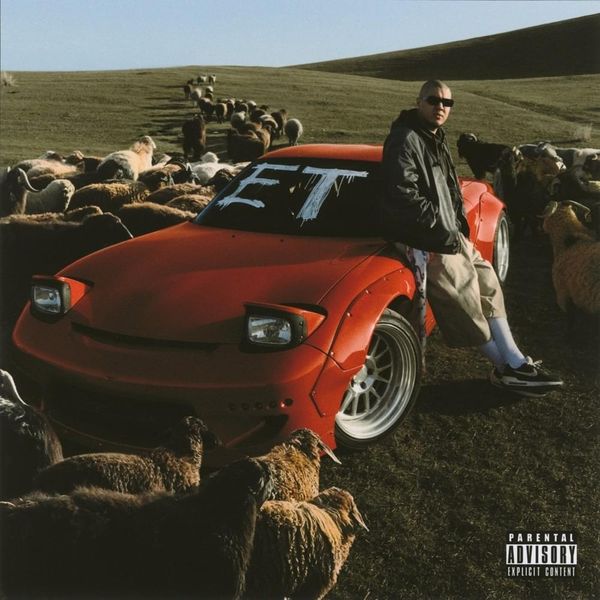 Https Lnkd In E7yjrtr Shiza Ch - Dark Illustrations - Ultra HD HD Collection