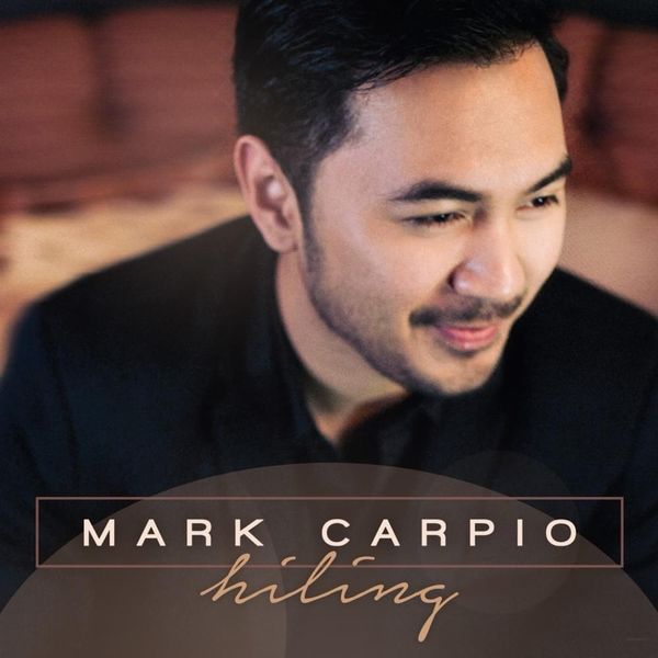 Hiling By Carpio - Beautiful Retina Light Pictures | Free Download