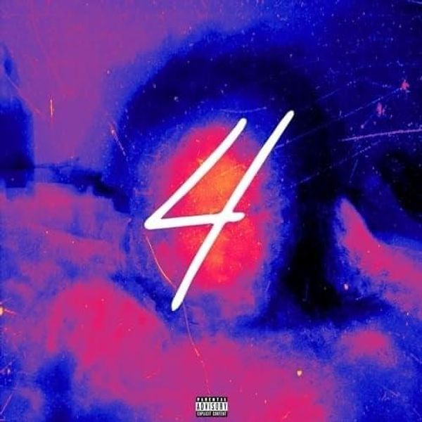 4 D K - Nature Wallpapers - Elegant Desktop Collection