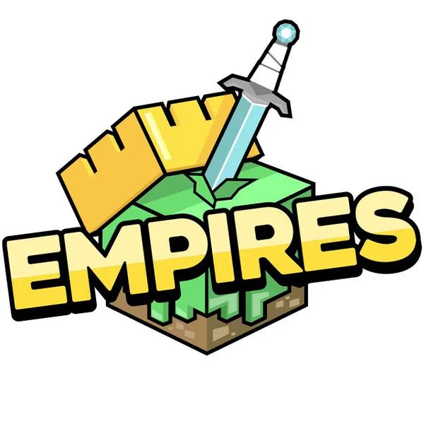 Empires Smp 2 Screenshots - Stunning Retina Vintage Textures | Free Download