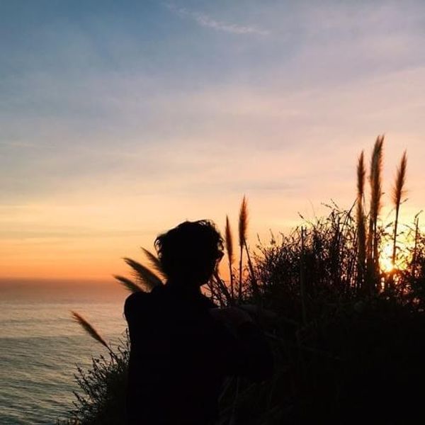 Music Bryce Bishop - Vintage Wallpaper Collection - HD Quality