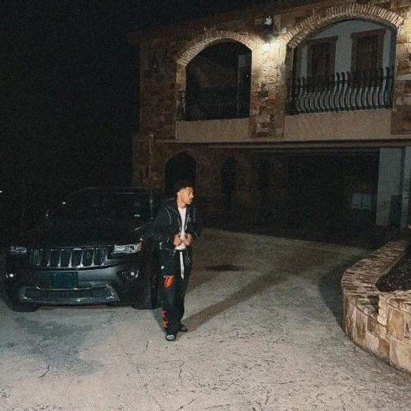 Jace Lyrics Songs And Albums Genius - Creative 8K Abstract Photos | Free Download