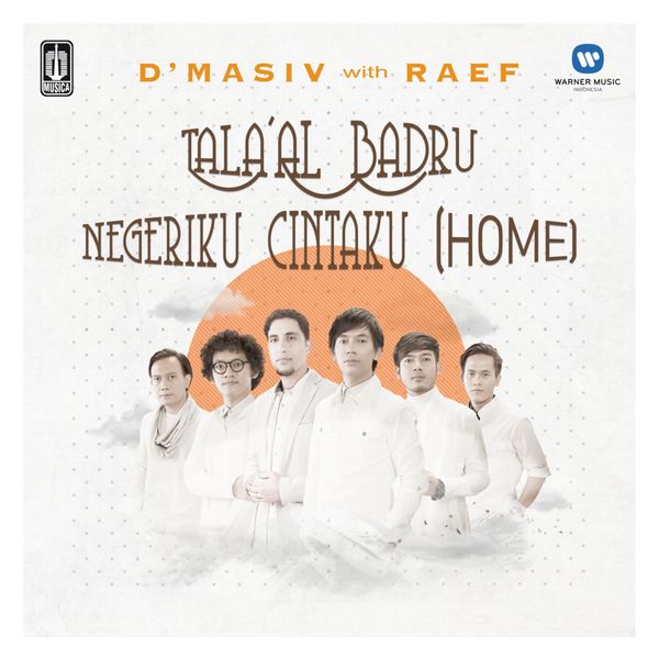 Documentation Masiv - Gorgeous Mobile Light Arts | Free Download