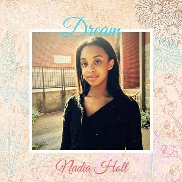 Nadia Lyrics Songs And Albums Genius - Incredible Ultra HD Vintage Arts | Free Download