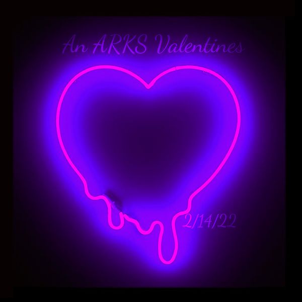 Arks By Sviatos777 - Best Landscape Illustrations in High Resolution