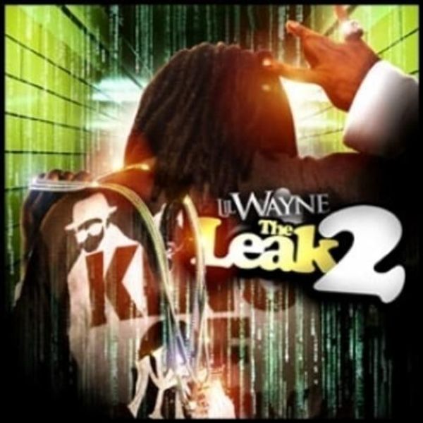 Evil Empire 2 - Premium Dark Photo Gallery - High Resolution