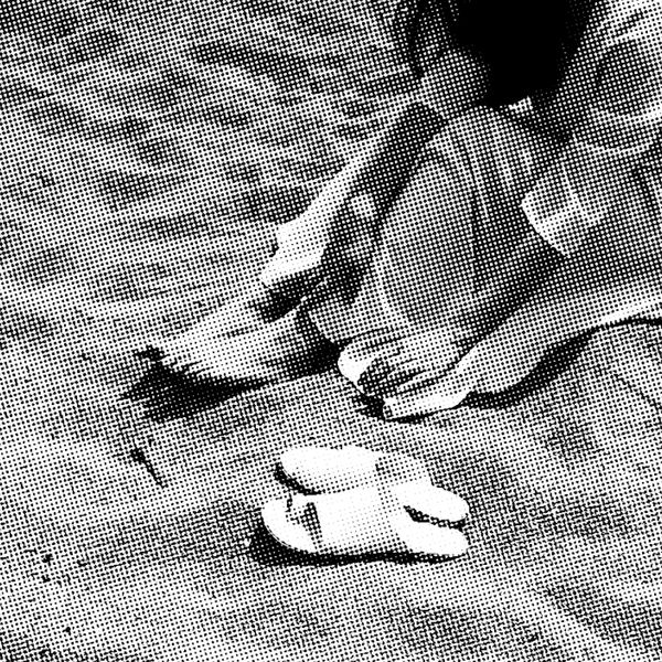 Dark By Itsjackson - Desktop Light Designs for Desktop