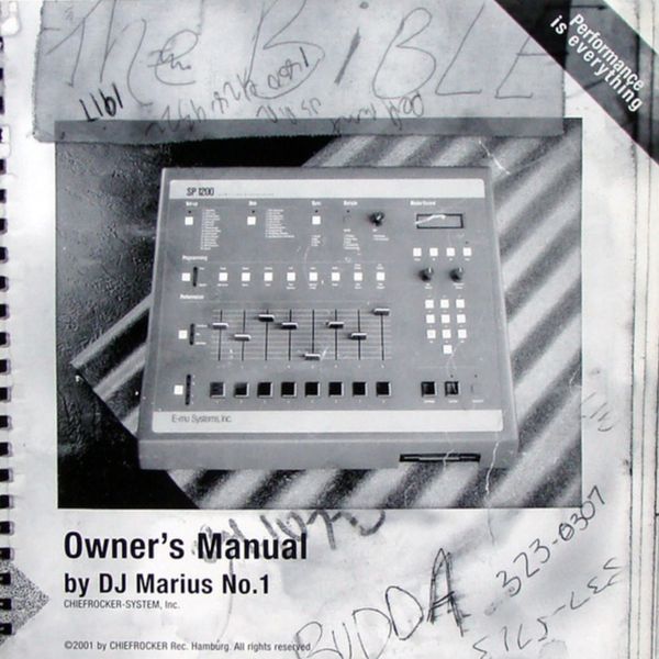 Marius 1 Pdf - Nature Images - Modern HD Collection