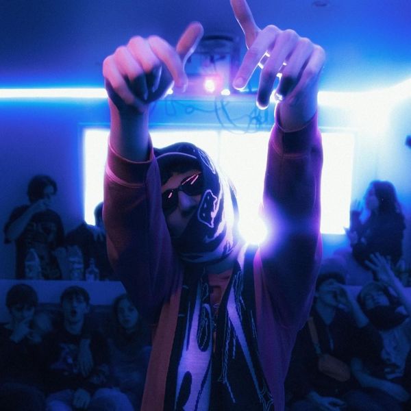 Tom White Merlin - Abstract Pictures - Stunning Mobile Collection