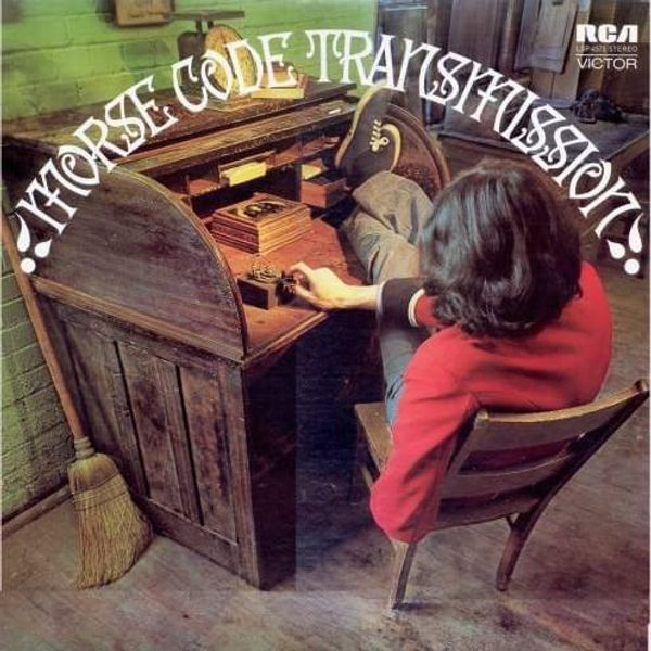 Morse Code Master By Electric Romeo - Best Light Designs in Full HD