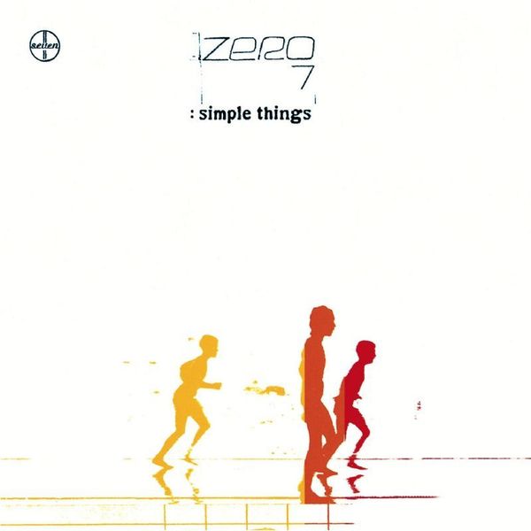 Revisiting Zero 7 Simple Things - Download Amazing Landscape Image | High Resolution