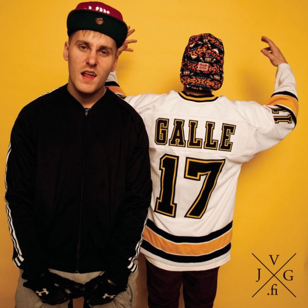 Jvg Jvg Us - Download Elegant Geometric Illustration | High Resolution