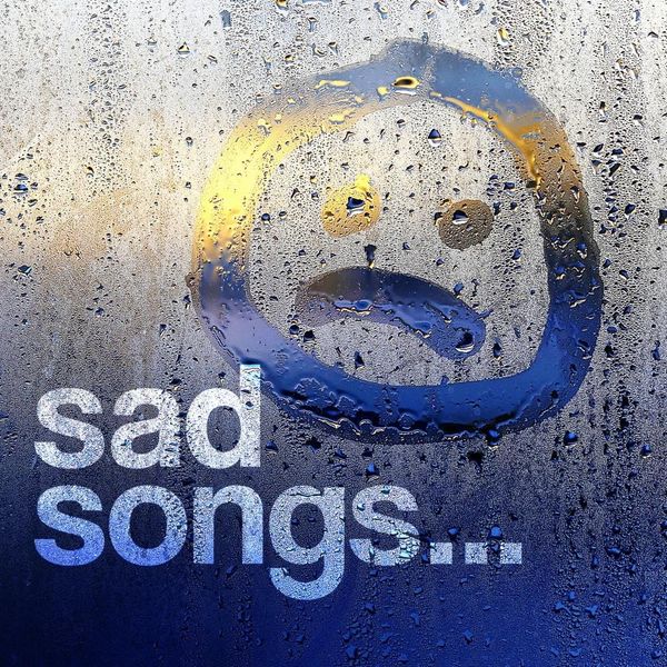 Tears In Love 10 Sad Songs Album By Various Artists Apple Music - Geometric Arts - High Quality HD Collection