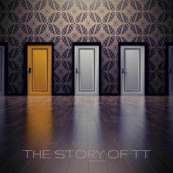 Tt Issue 3 - Best Light Photos in Full HD