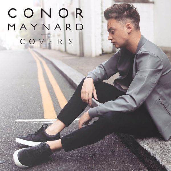 Conor Maynard Genius - Best City Pictures in 8K