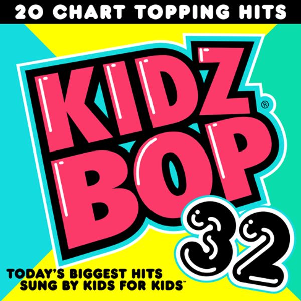 Kidz Bop Kids Kidz Bop 35 Canada Lyrics And Tracklist Genius - Sunset Backgrounds - Elegant Full HD Collection