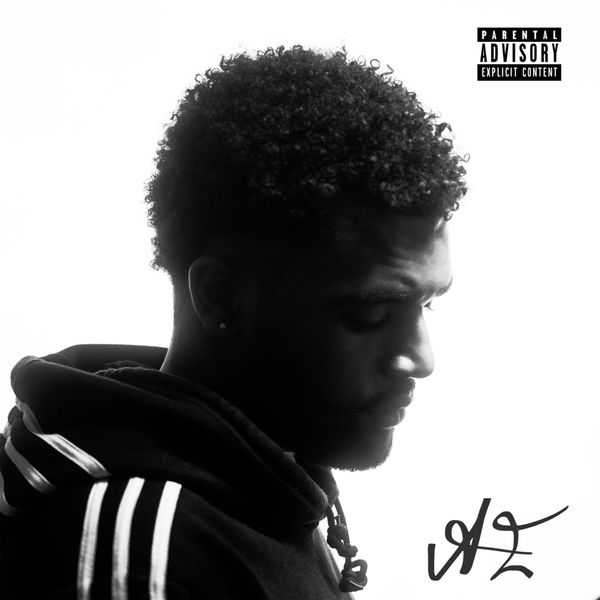 Yourz Truly Home - Premium Geometric Illustration Gallery - Desktop