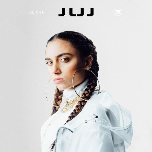 Juj Juj Github - Artistic HD Ocean Textures | Free Download