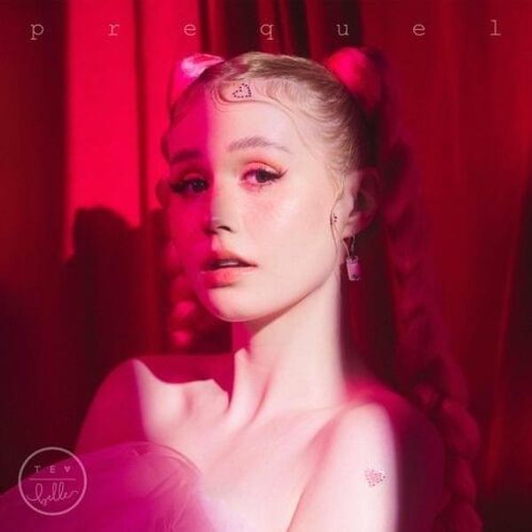 Tabby Prequel Samples Genius - Light Picture Collection - Ultra HD Quality