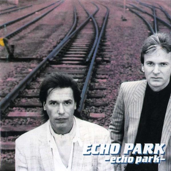 Libby Echo Park - Gradient Texture Collection - Mobile Quality