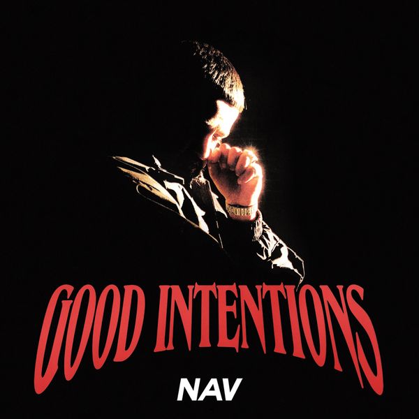 Good Intentions Tracklist Scrolller - Desktop Minimal Patterns for Desktop