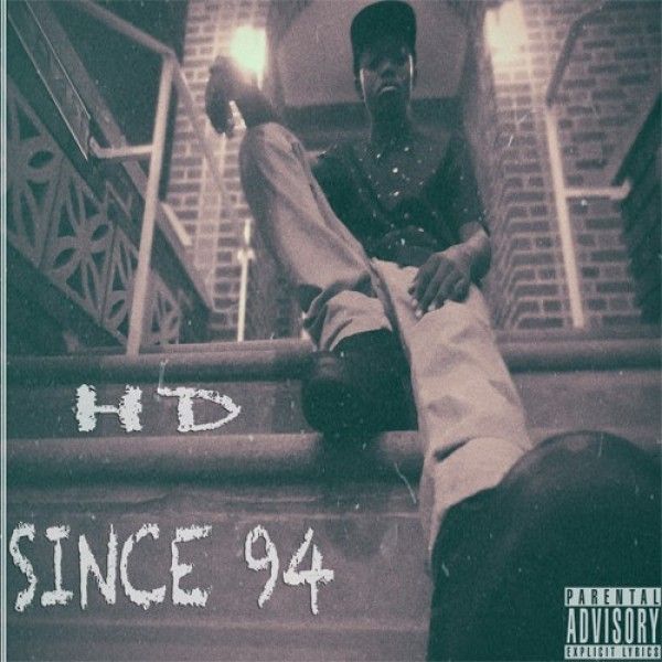 Hdbeendope - Download High Quality Light Texture | HD