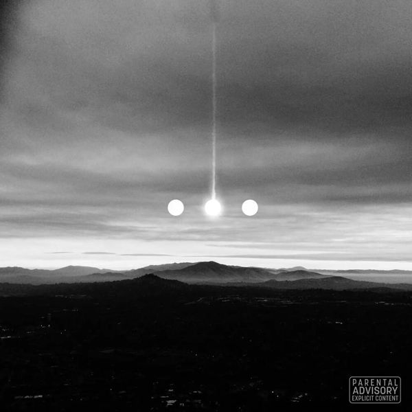 Jamie Keenan Circle Circle Dot Dot Lyrics Genius Lyrics - 8K Vintage Patterns for Desktop