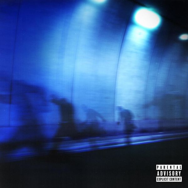 Blue Gemini Wikipedia - Creative Full HD Dark Wallpapers | Free Download