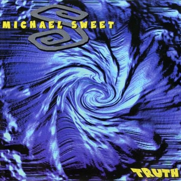 One S Truth Demo By Aryari - Landscape Design Collection - HD Quality