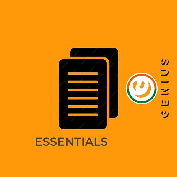 Apple Music Essentials Lyrics And Tracklist Genius - Light Arts - Incredible 4K Collection