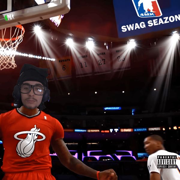 0502 Swag - Premium Space Texture Gallery - HD