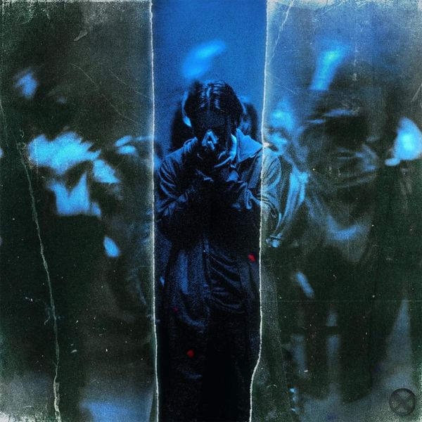 Dpr Artic Dpr Wiki Fandom - Premium HD Gradient Patterns | Free Download