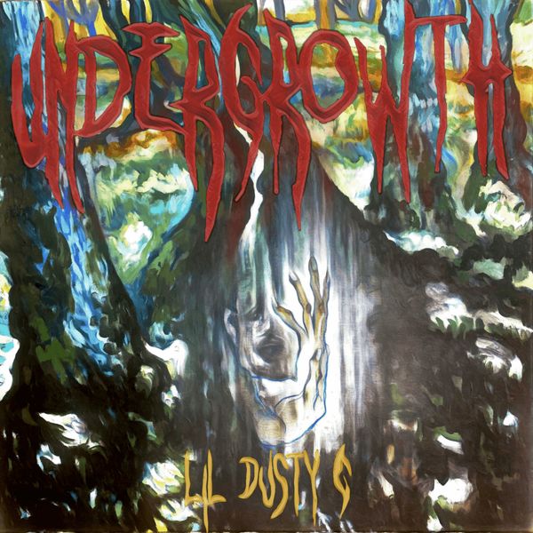 Dusty Dusty Discography Genius - Best Nature Designs in Full HD