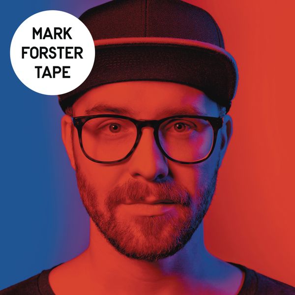 Mark Forster Tv Guide - Download Gorgeous Colorful Picture | Full HD