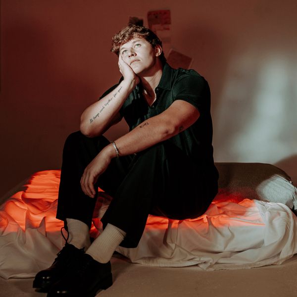 Caleb Hearn - Landscape Design Collection - 8K Quality