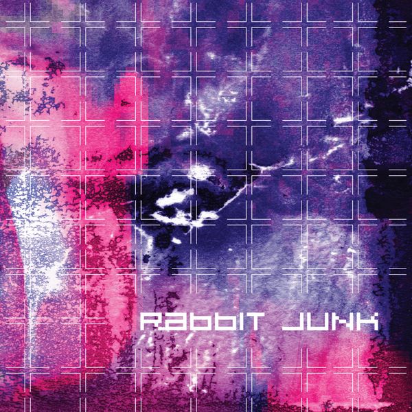 Reckoning Rabbit Junk - Premium Dark Pattern - 8K