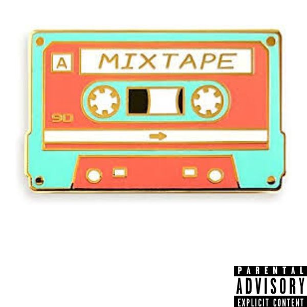 Task Force General What S Wrong Basedgod Full Mixtape R - Desktop Dark Pictures for Desktop