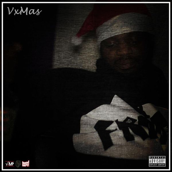 Vamp Vxmp - Download Professional Space Pattern | Full HD