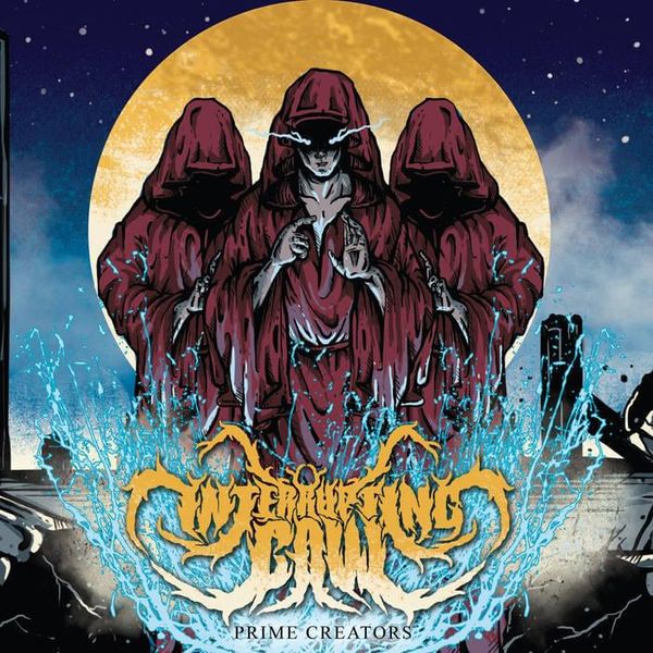 The Interrupting Cow Humanergy - Premium Vintage Image Gallery - Mobile