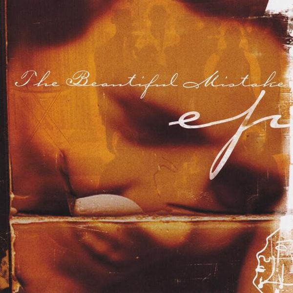 Beautiful Mistake 2000 Imdb - City Photo Collection - 8K Quality